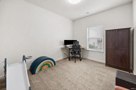 1181 Thorny Lane West Lafayette IN 47906