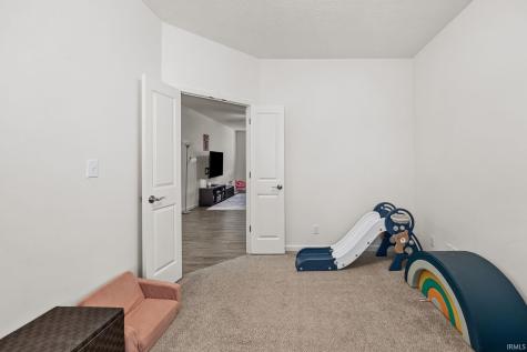 1181 Thorny Lane West Lafayette IN 47906