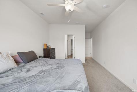 1181 Thorny Lane West Lafayette IN 47906