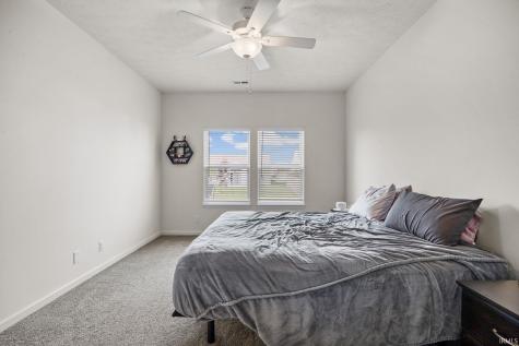 1181 Thorny Lane West Lafayette IN 47906