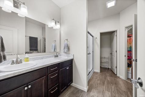 1181 Thorny Lane West Lafayette IN 47906