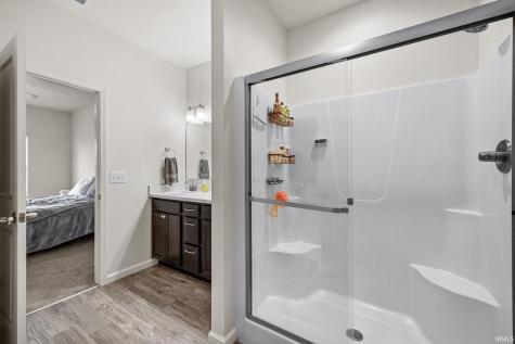 1181 Thorny Lane West Lafayette IN 47906
