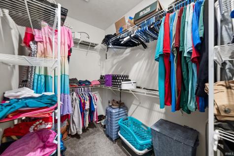 1181 Thorny Lane West Lafayette IN 47906