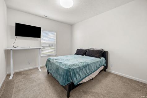 1181 Thorny Lane West Lafayette IN 47906