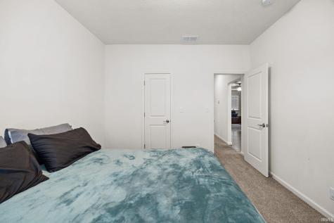 1181 Thorny Lane West Lafayette IN 47906