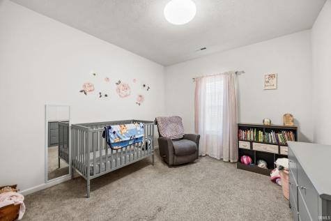1181 Thorny Lane West Lafayette IN 47906
