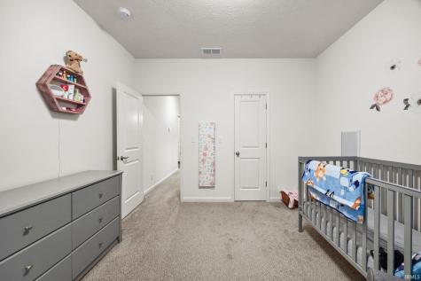 1181 Thorny Lane West Lafayette IN 47906