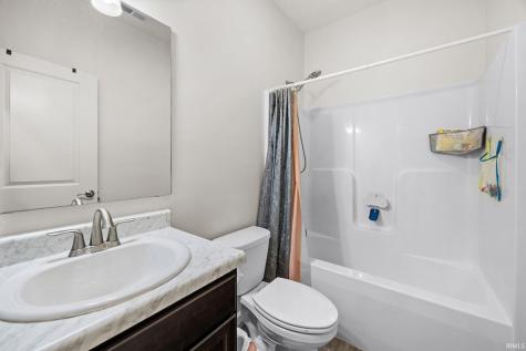 1181 Thorny Lane West Lafayette IN 47906