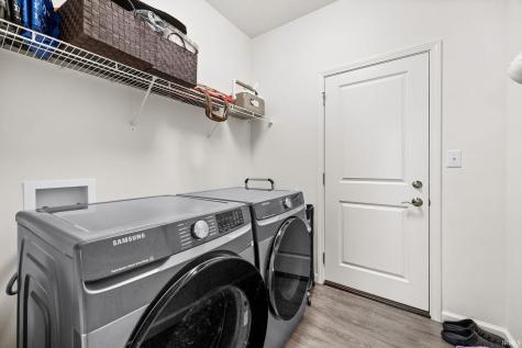 1181 Thorny Lane West Lafayette IN 47906