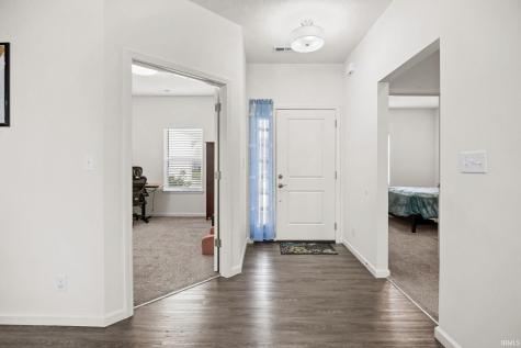 1181 Thorny Lane West Lafayette IN 47906