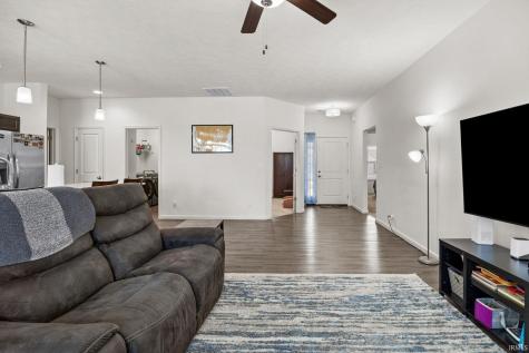 1181 Thorny Lane West Lafayette IN 47906