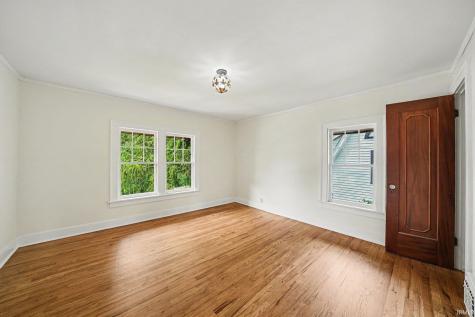 1408 Marquette Boulevard South Bend IN 46617