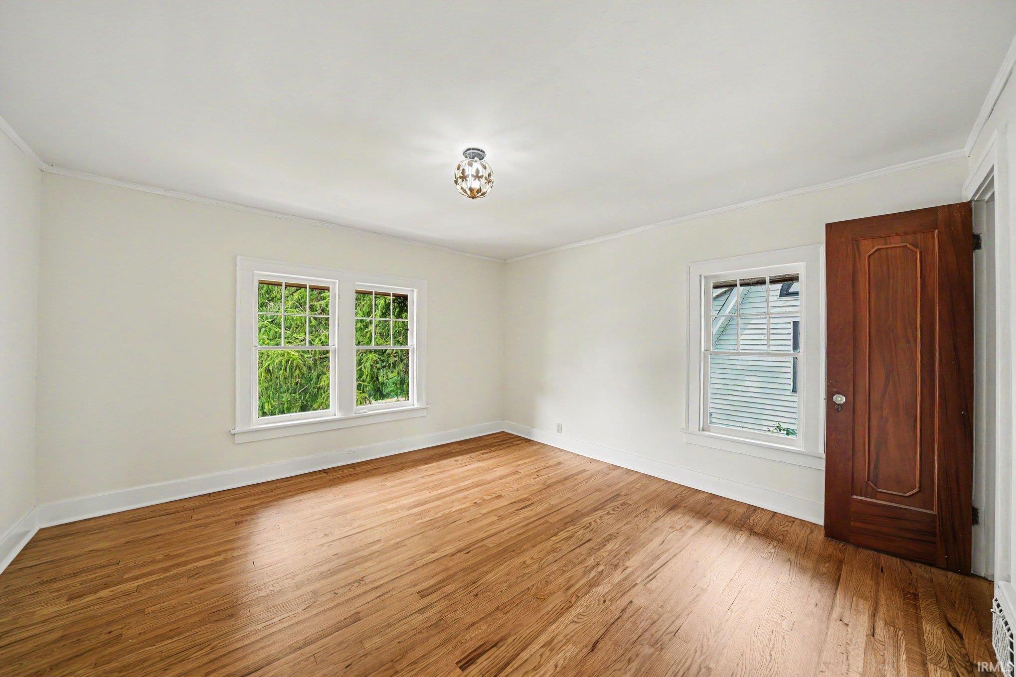 1408 Marquette Boulevard South Bend IN 46617