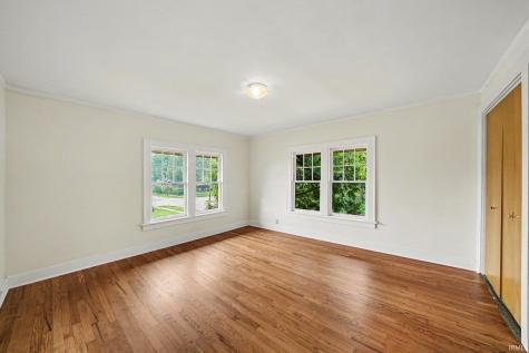 1408 Marquette Boulevard South Bend IN 46617