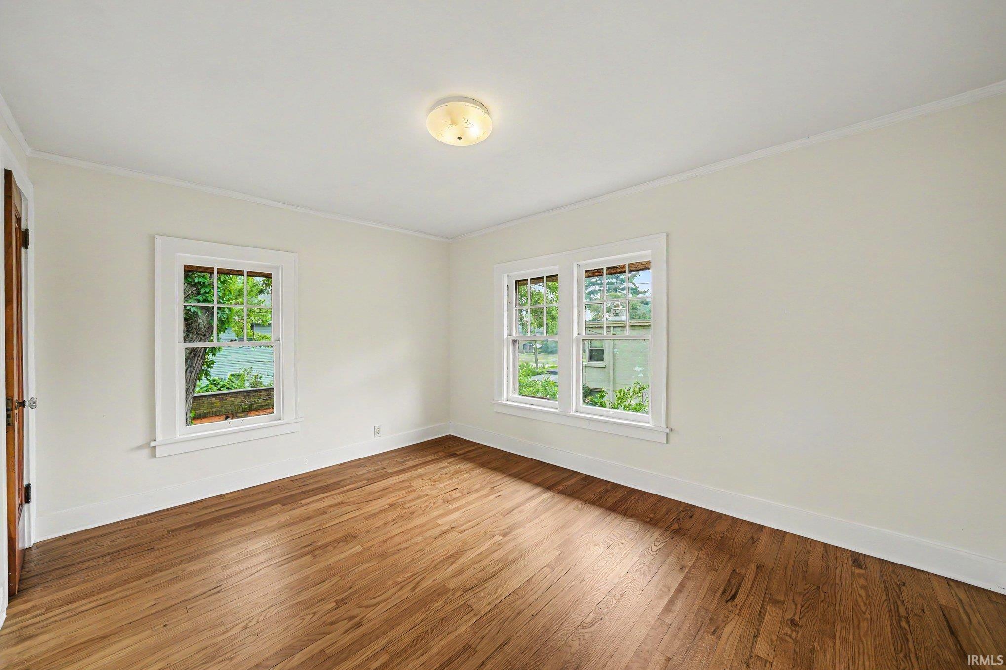 1408 Marquette Boulevard South Bend IN 46617