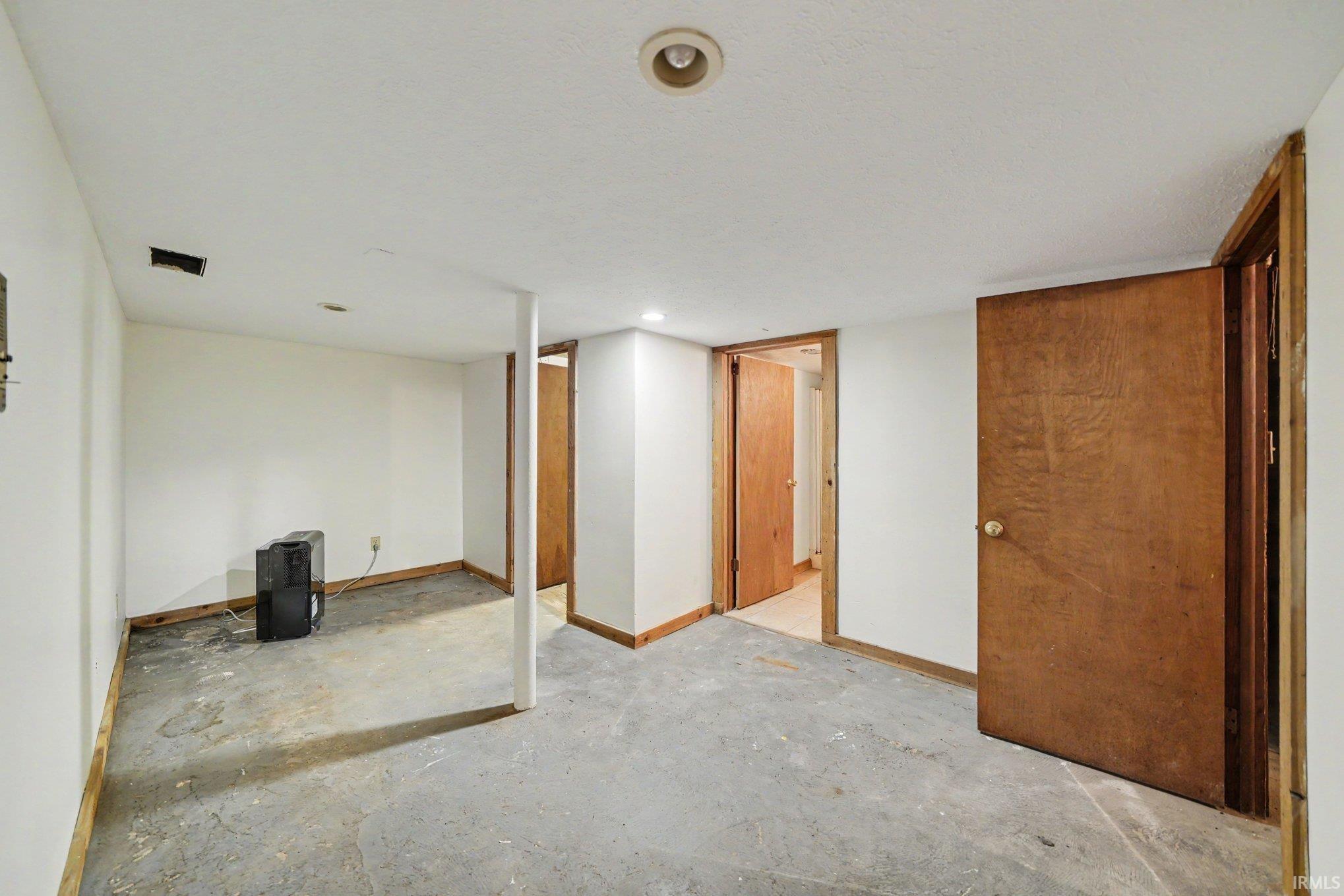 1408 Marquette Boulevard South Bend IN 46617