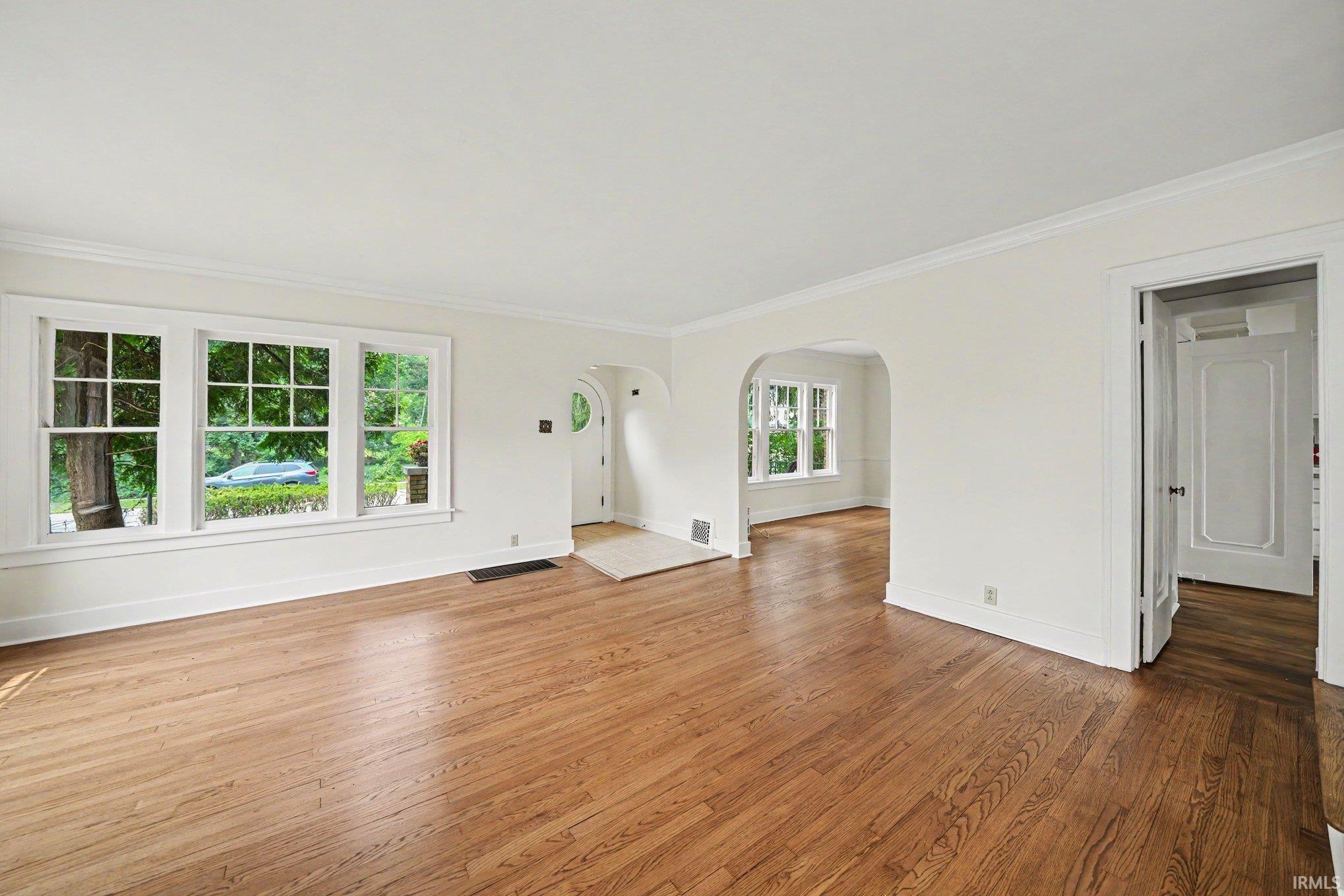 1408 Marquette Boulevard South Bend IN 46617