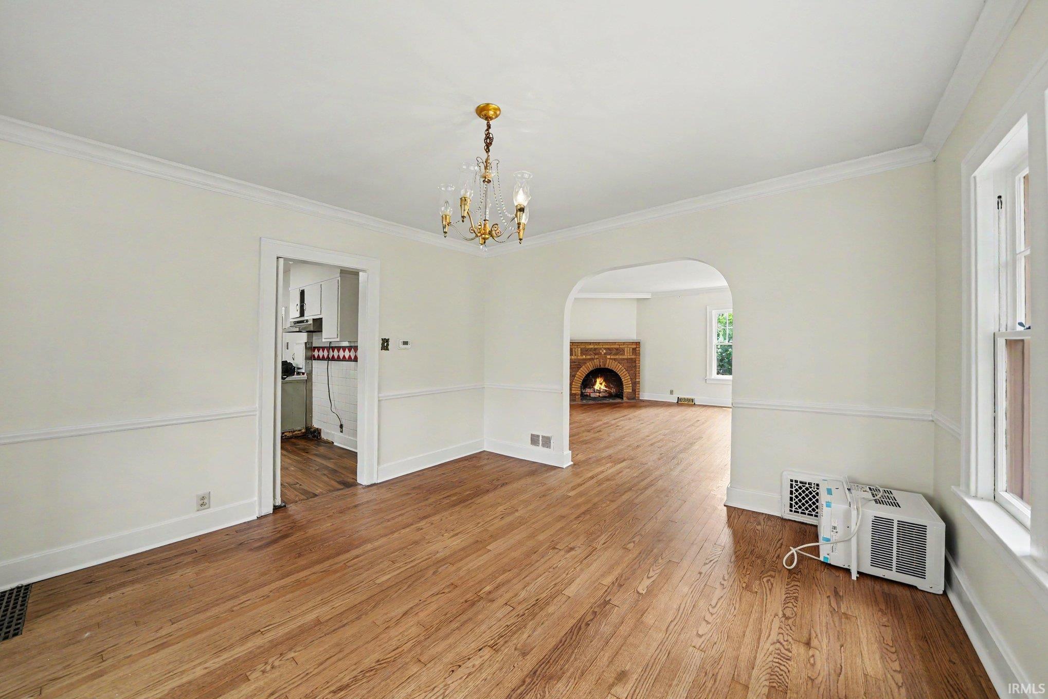 1408 Marquette Boulevard South Bend IN 46617