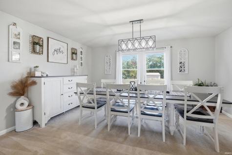 1766 E State Road 14 Silver Lake IN 46982