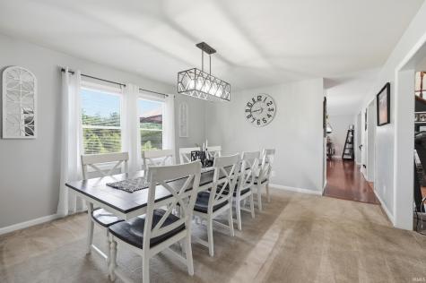 1766 E State Road 14 Silver Lake IN 46982