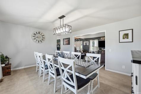 1766 E State Road 14 Silver Lake IN 46982