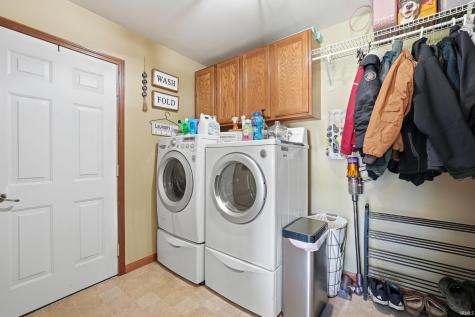 1766 E State Road 14 Silver Lake IN 46982
