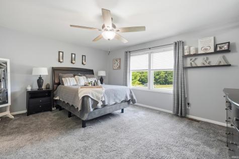 1766 E State Road 14 Silver Lake IN 46982