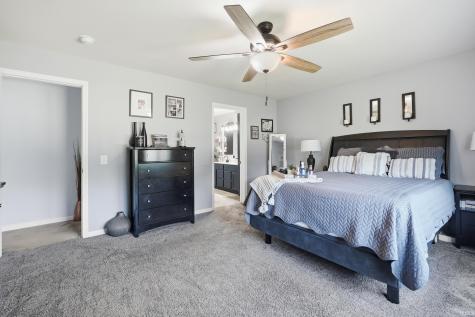 1766 E State Road 14 Silver Lake IN 46982