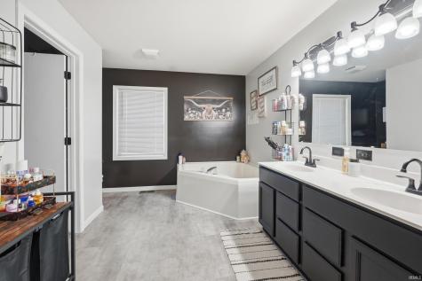 1766 E State Road 14 Silver Lake IN 46982