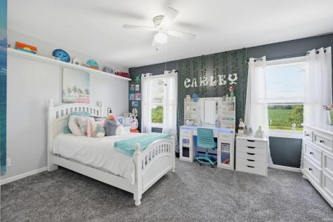 1766 E State Road 14 Silver Lake IN 46982