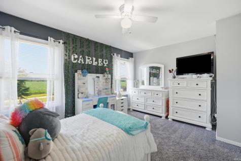 1766 E State Road 14 Silver Lake IN 46982