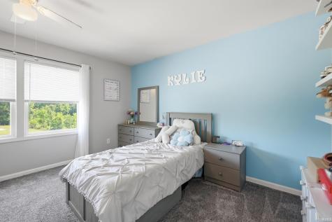 1766 E State Road 14 Silver Lake IN 46982