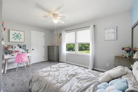 1766 E State Road 14 Silver Lake IN 46982