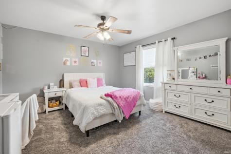 1766 E State Road 14 Silver Lake IN 46982