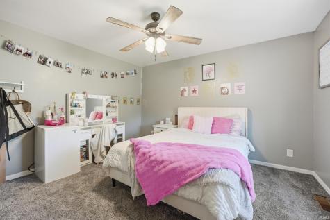 1766 E State Road 14 Silver Lake IN 46982