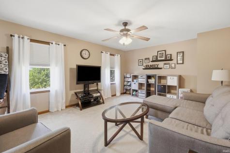 1766 E State Road 14 Silver Lake IN 46982