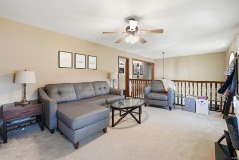 1766 E State Road 14 Silver Lake IN 46982