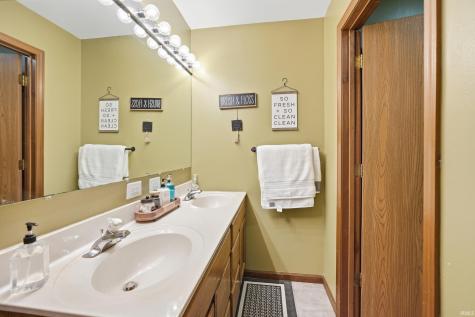1766 E State Road 14 Silver Lake IN 46982