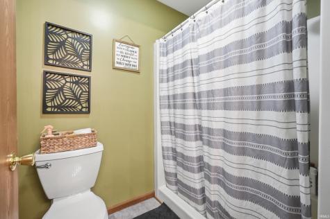 1766 E State Road 14 Silver Lake IN 46982