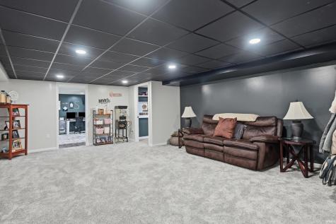 1766 E State Road 14 Silver Lake IN 46982