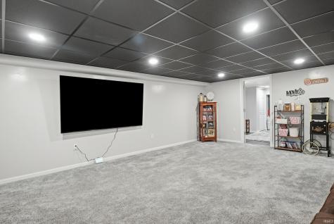 1766 E State Road 14 Silver Lake IN 46982