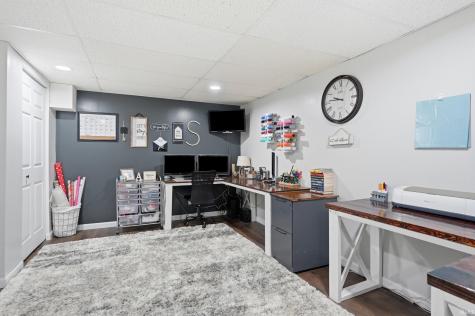 1766 E State Road 14 Silver Lake IN 46982