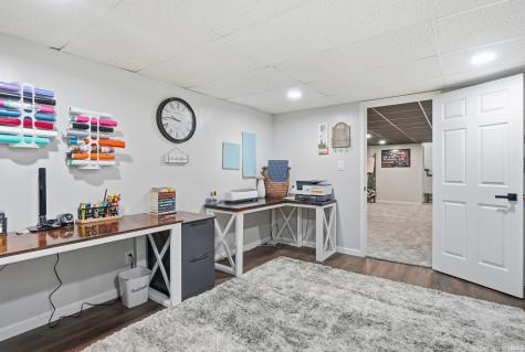 1766 E State Road 14 Silver Lake IN 46982