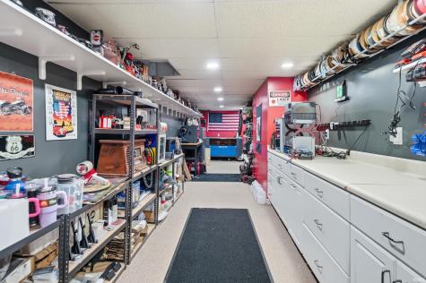 1766 E State Road 14 Silver Lake IN 46982