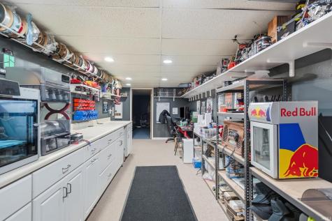 1766 E State Road 14 Silver Lake IN 46982