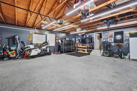 1766 E State Road 14 Silver Lake IN 46982