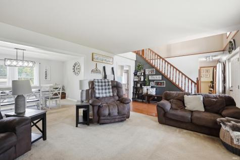 1766 E State Road 14 Silver Lake IN 46982