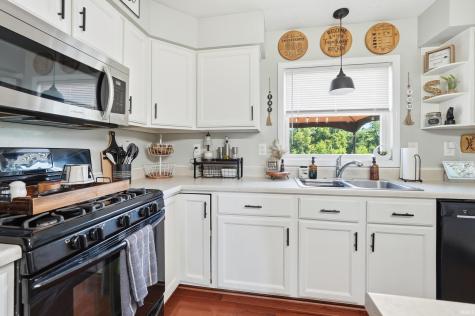 1766 E State Road 14 Silver Lake IN 46982