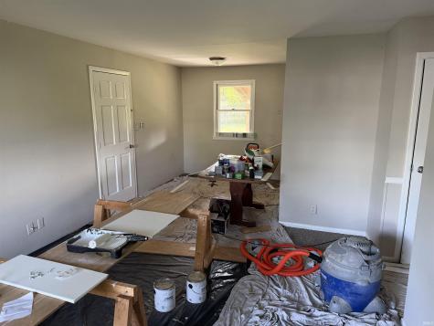 1708 S Irvington Drive Yorktown IN 47396