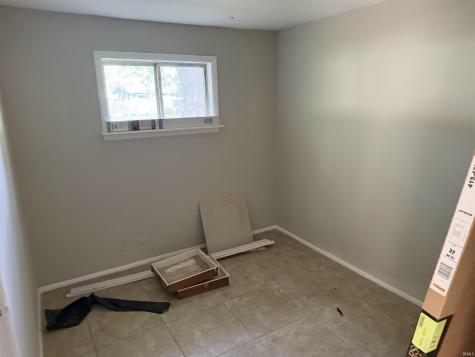 1708 S Irvington Drive Yorktown IN 47396
